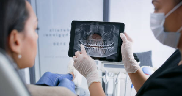 Licensed Root Canal Treatment service in Ashburn, GA - Dentist Open Now