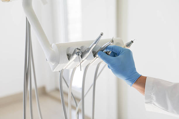 24/7 Emergency Root Canal Treatment experts in Ashburn, GA
