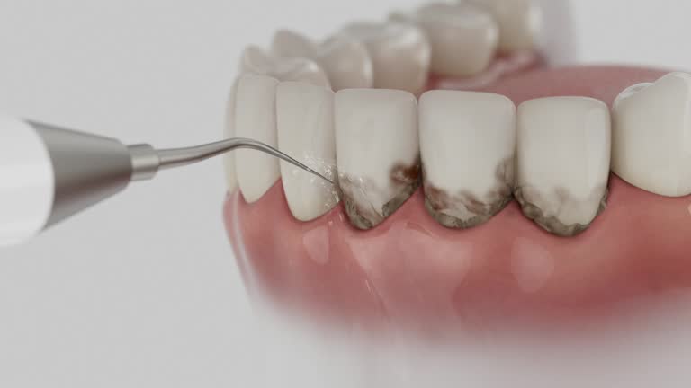 Reliable Dental contractor in Ashburn, GA by Dentist Open Now